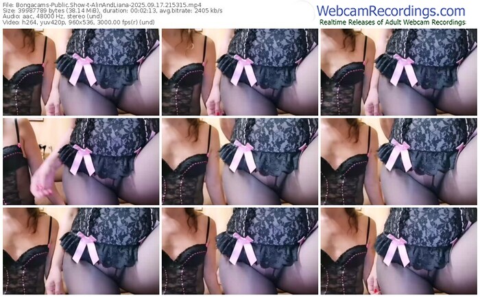 bongacams-alinandliana-09-17-2025-21-53-15