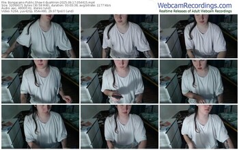 bongacams-evamiron-09-17-2025-05-44-15