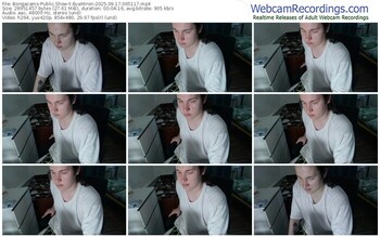 bongacams-evamiron-09-17-2025-06-51-17