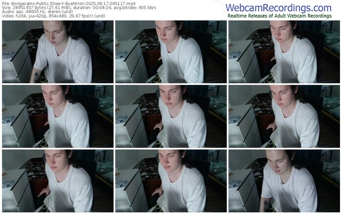 bongacams-evamiron-09-17-2025-06-51-17