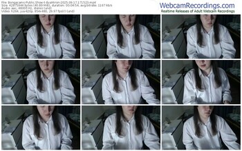 bongacams-evamiron-09-17-2025-17-15-23