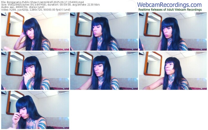 bongacams-jazmiiwolf-09-17-2025-15-40-00