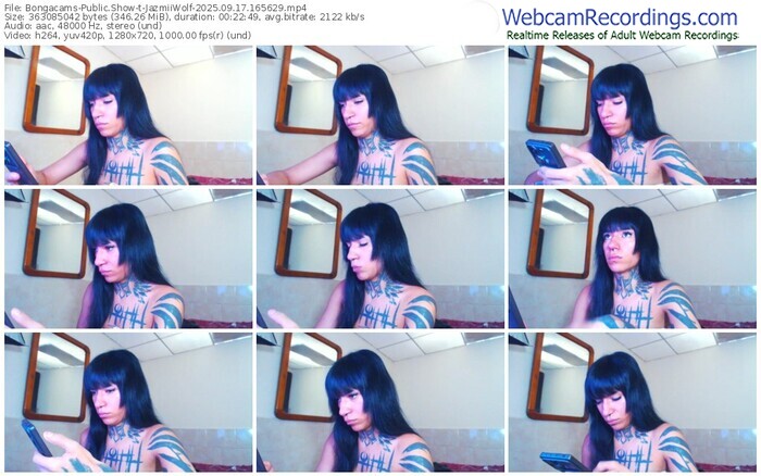 bongacams-jazmiiwolf-09-17-2025-16-56-29