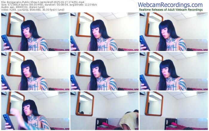 bongacams-jazmiiwolf-09-17-2025-17-42-51