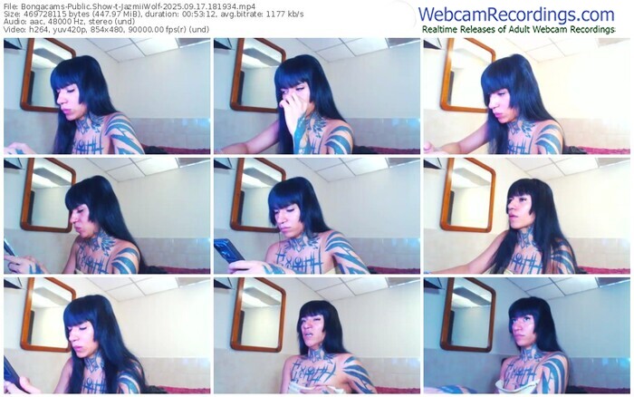 bongacams-jazmiiwolf-09-17-2025-18-19-34