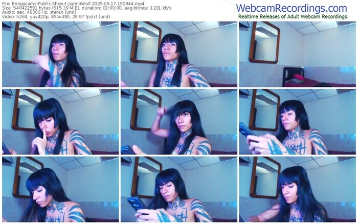 bongacams-jazmiiwolf-09-17-2025-19-28-44