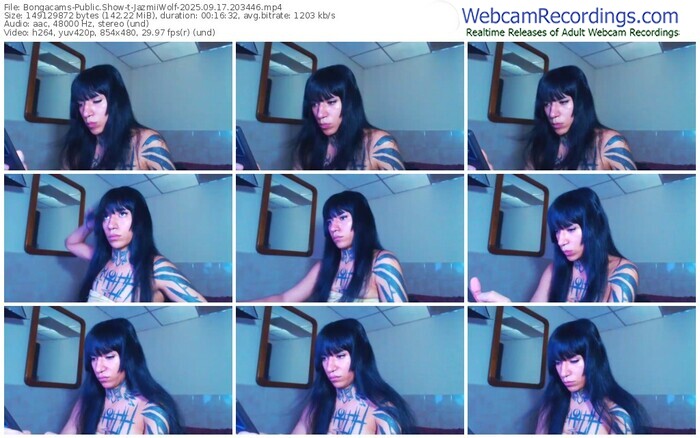 bongacams-jazmiiwolf-09-17-2025-20-34-46