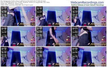 bongacams-arthemisa-hot-09-17-2025-03-01-29