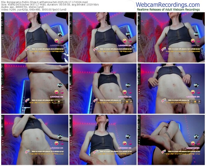 bongacams-arthemisa-hot-09-17-2025-17-43-24