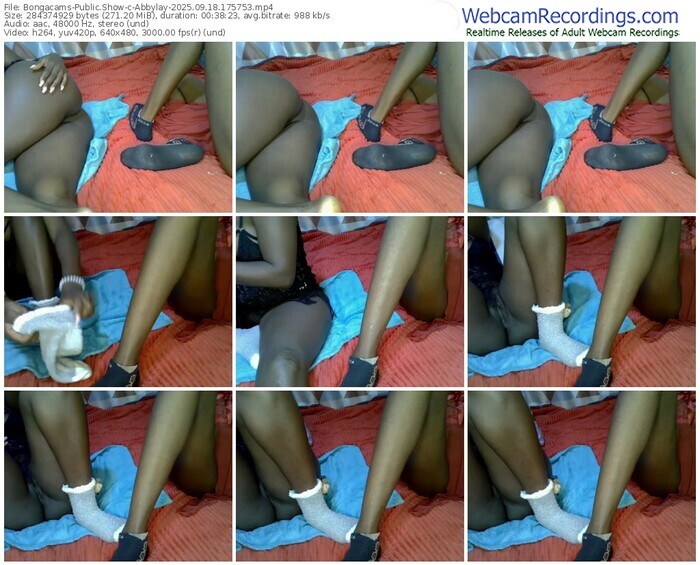 bongacams-abbylay-09-18-2025-17-57-53