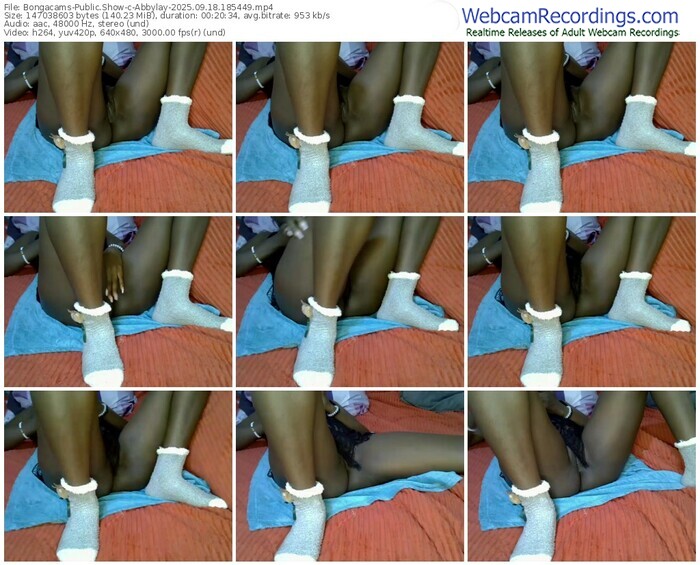 bongacams-abbylay-09-18-2025-18-54-49