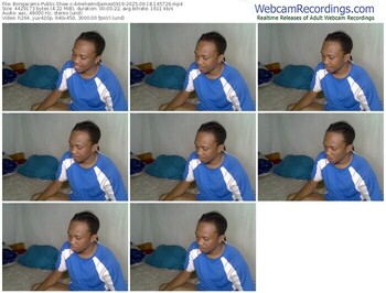bongacams-amelieandjames0919-09-18-2025-14-57-26