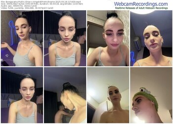 bongacams-angelokfromukraine-09-18-2025-11-54-39