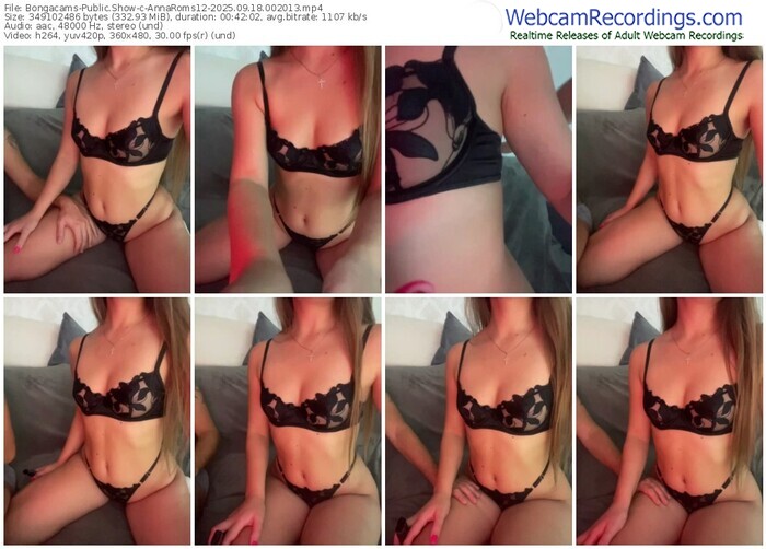 bongacams-annaroms12-09-18-2025-00-20-13