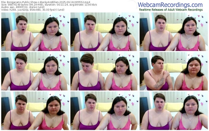 bongacams-beckyandellen-09-18-2025-09-55-52