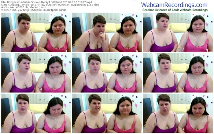 bongacams-beckyandellen-09-18-2025-10-19-27