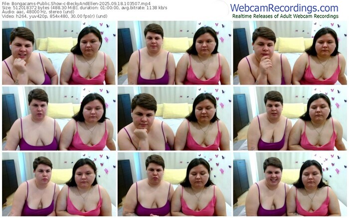 bongacams-beckyandellen-09-18-2025-10-35-07