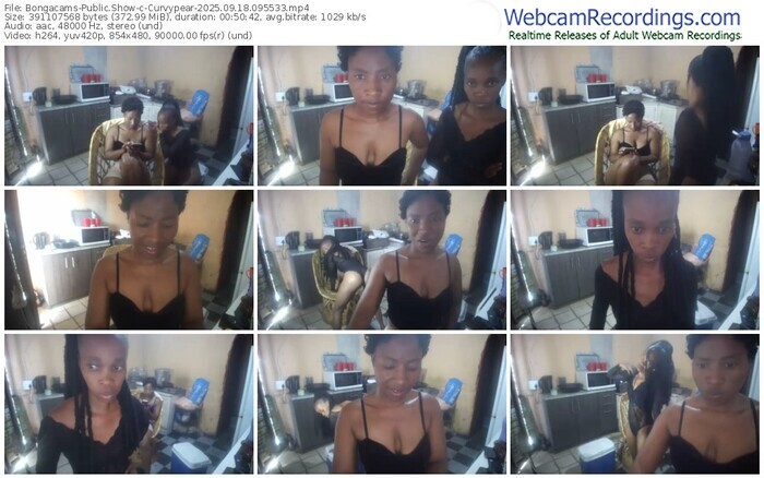 bongacams-curvypear-09-18-2025-09-55-33