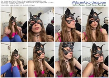 bongacams-dvabomja-09-18-2025-11-09-04