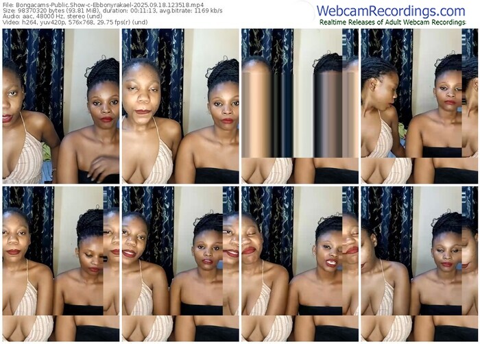 bongacams-ebbonyrakael-09-18-2025-12-35-18