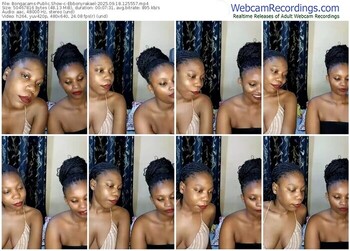 bongacams-ebbonyrakael-09-18-2025-12-55-57