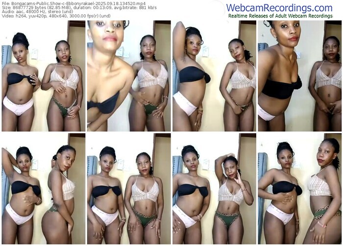 bongacams-ebbonyrakael-09-18-2025-13-45-20