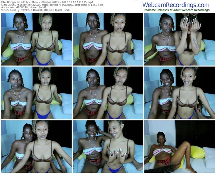 bongacams-flawlesskitties-09-18-2025-12-19-25