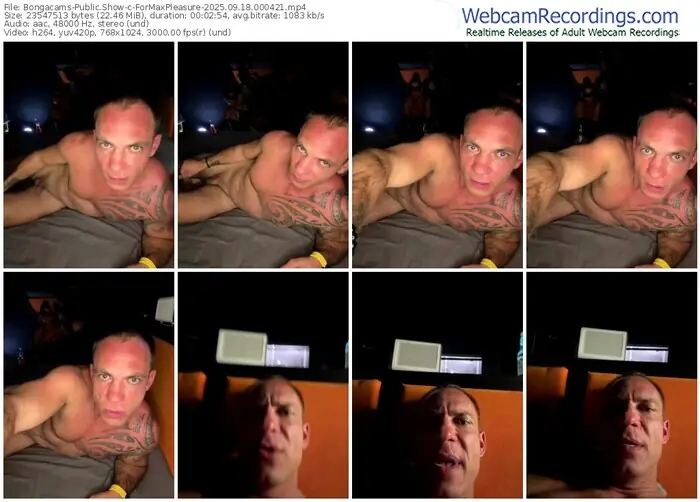 bongacams-formaxpleasure-09-18-2025-00-04-21