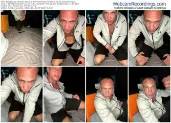 bongacams-formaxpleasure-09-18-2025-00-50-10