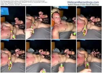 bongacams-formaxpleasure-09-18-2025-00-54-18