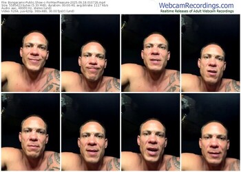 bongacams-formaxpleasure-09-18-2025-01-07-26
