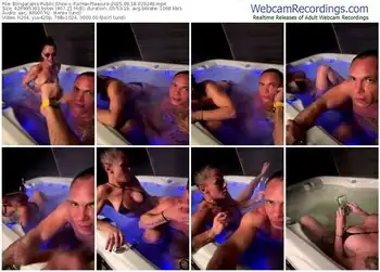 bongacams-formaxpleasure-09-18-2025-02-32-48