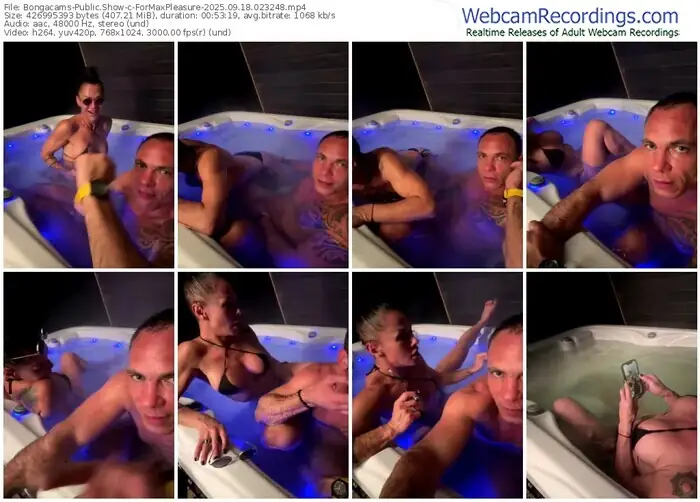 bongacams-formaxpleasure-09-18-2025-02-32-48