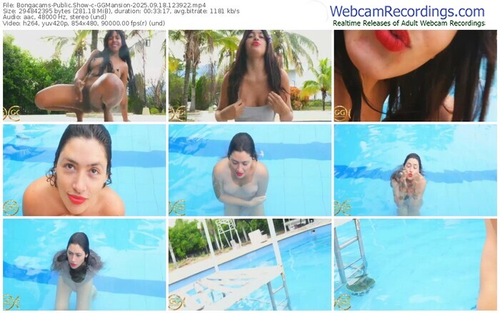 bongacams-ggmansion-09-18-2025-12-39-22
