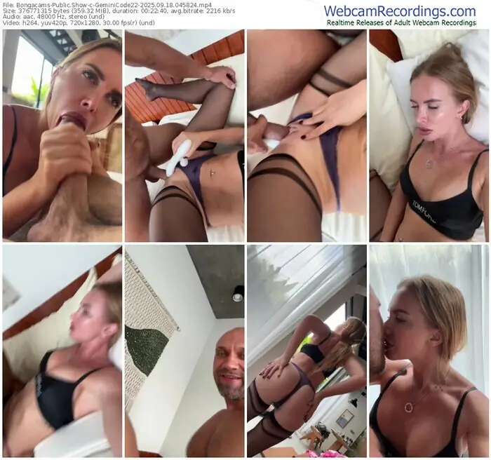 bongacams-geminicode22-09-18-2025-04-58-24