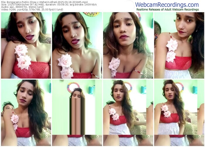 bongacams-meherin-afra6-09-18-2025-20-34-45