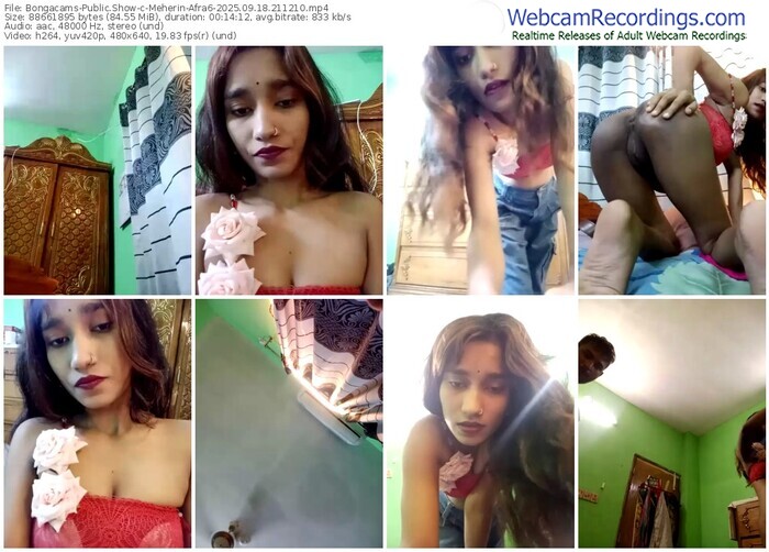 bongacams-meherin-afra6-09-18-2025-21-12-10