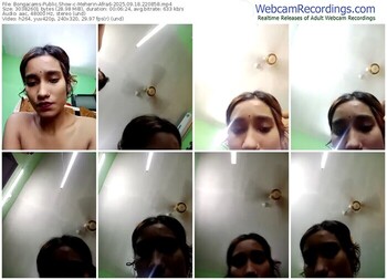 bongacams-meherin-afra6-09-18-2025-22-08-58