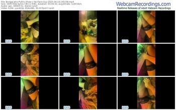 bongacams-no-face-guy-09-18-2025-16-51-58