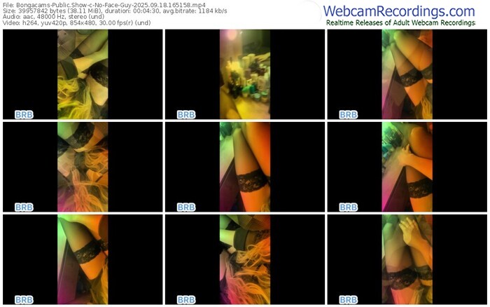 bongacams-no-face-guy-09-18-2025-16-51-58