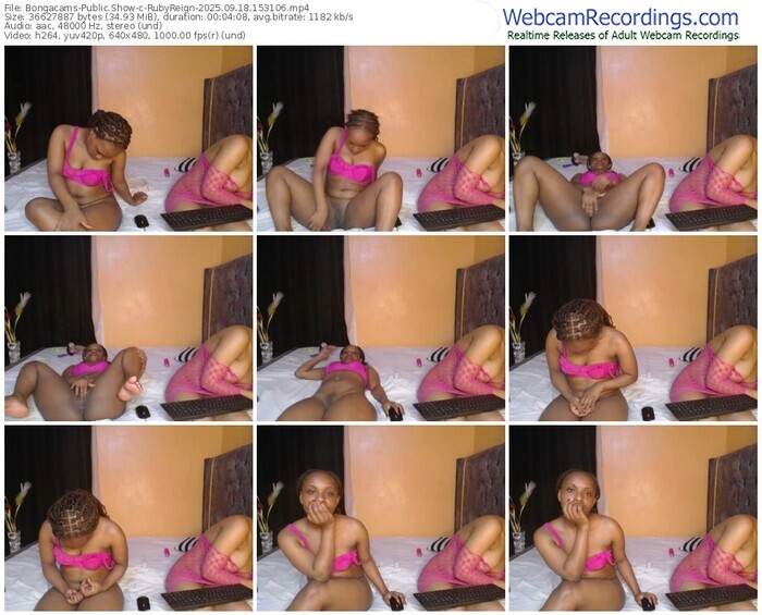 bongacams-rubyreign-09-18-2025-15-31-06