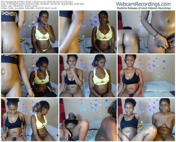 bongacams-shancurves-09-18-2025-11-52-18