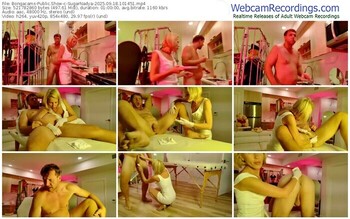 bongacams-sugarnadya-09-18-2025-10-14-51