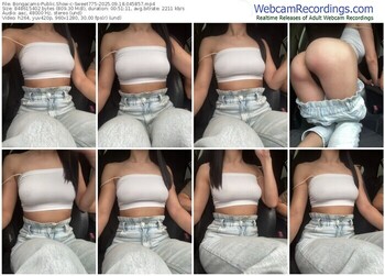 bongacams-sweet775-09-18-2025-04-58-57