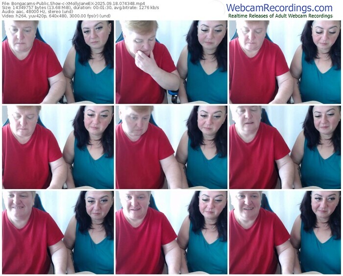bongacams-xmollyjaneex-09-18-2025-07-43-48