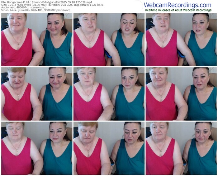 bongacams-xmollyjaneex-09-18-2025-15-55-28