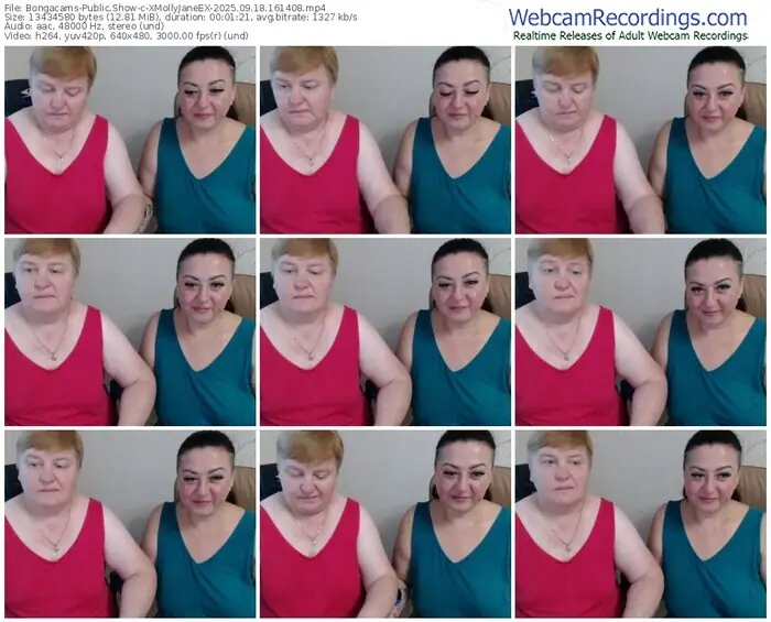 bongacams-xmollyjaneex-09-18-2025-16-14-08