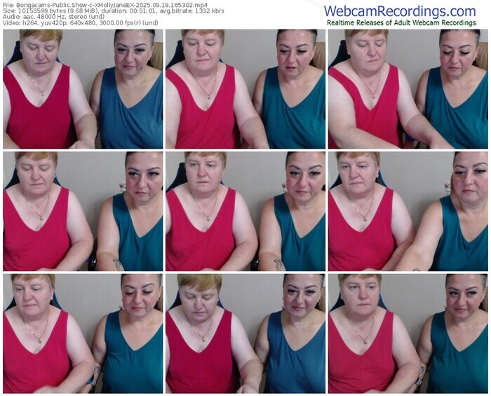 bongacams-xmollyjaneex-09-18-2025-16-53-02