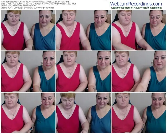 bongacams-xmollyjaneex-09-18-2025-16-53-02