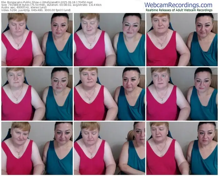 bongacams-xmollyjaneex-09-18-2025-17-04-50